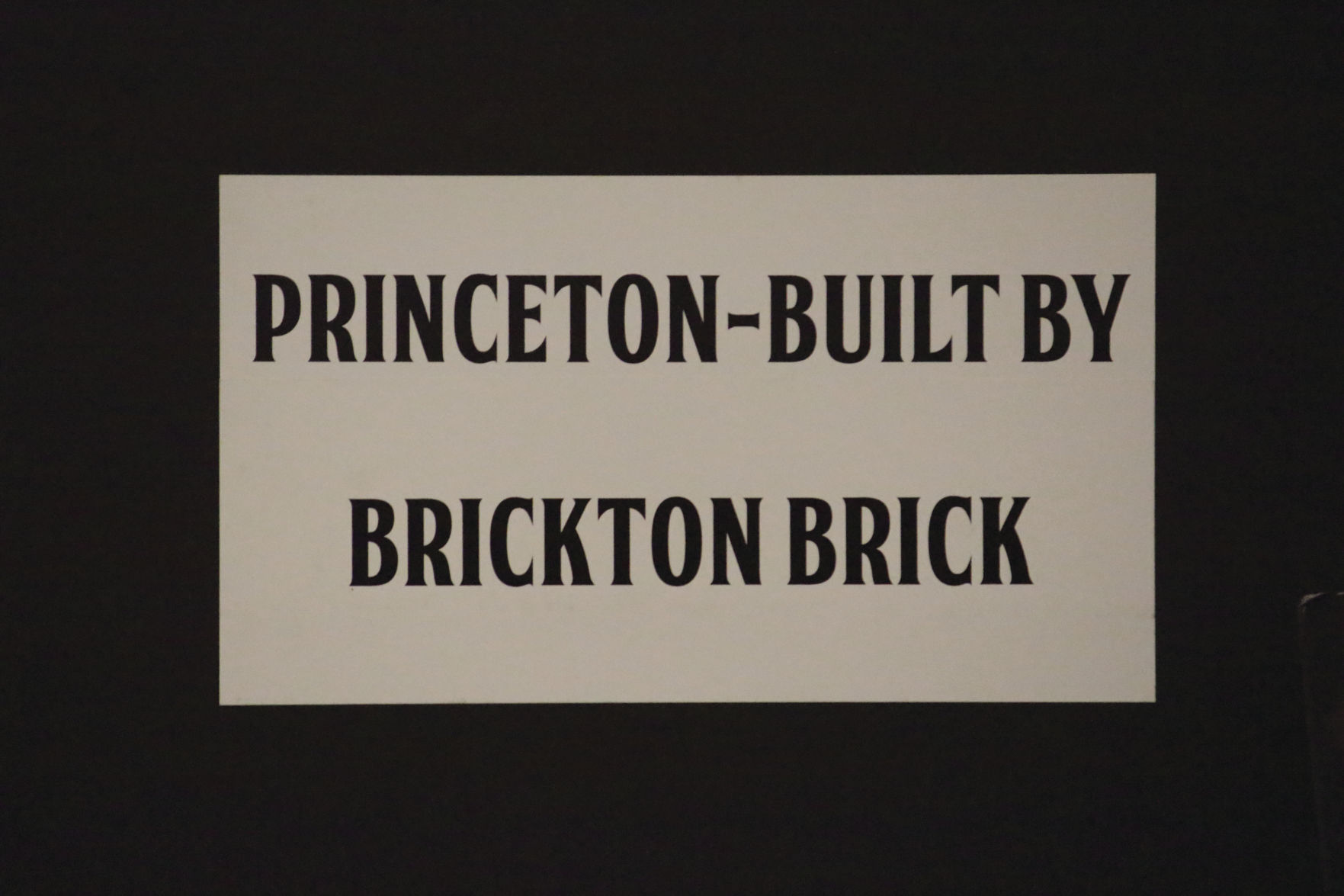 Princeton Library Brickton 8218.jpg